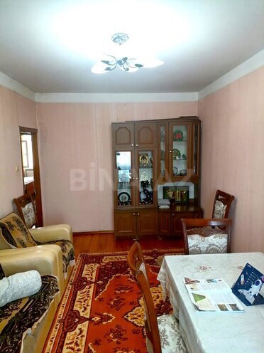 Продаётся 3-комн. вторичка 90 м², м. Халглар Достлугу, photo 3 from 21