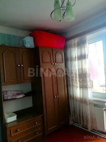 Продаётся 3-комн. вторичка 90 м², м. Халглар Достлугу, photo 19 from 21