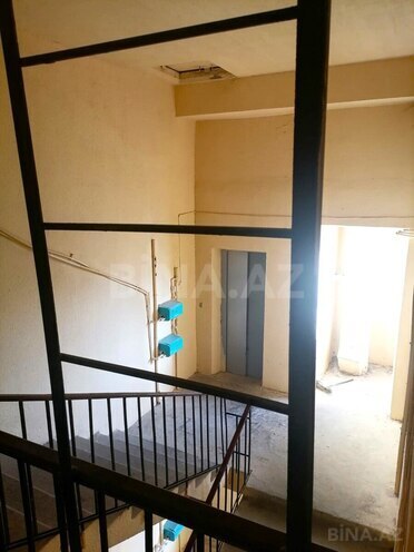 Продаётся 3-комн. вторичка 90 м², м. Халглар Достлугу, photo 15 from 21