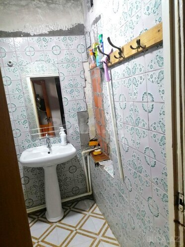 Продаётся 3-комн. вторичка 90 м², м. Халглар Достлугу, photo 16 from 21