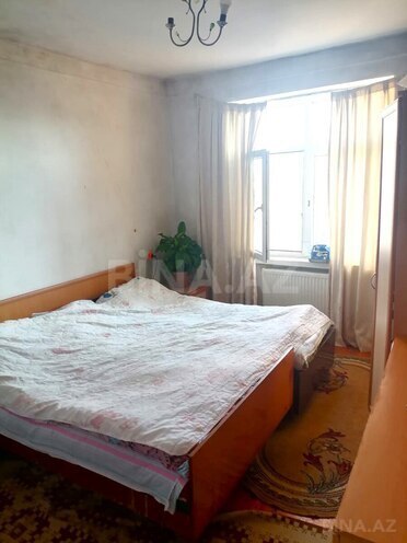Продаётся 3-комн. вторичка 90 м², м. Халглар Достлугу, photo 5 from 21