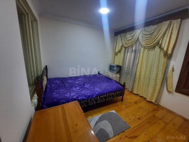 Продаётся 5-комн. дом/дача 145 м², пос. 20-й участок, photo 6 from 19