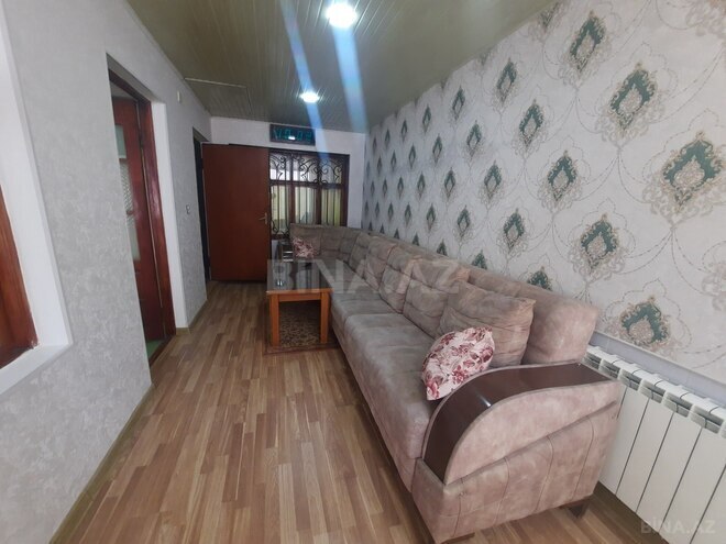 Продаётся 5-комн. дом/дача 145 м², пос. 20-й участок, photo 9 from 19