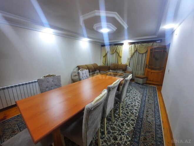 Продаётся 5-комн. дом/дача 145 м², пос. 20-й участок, photo 3 from 19