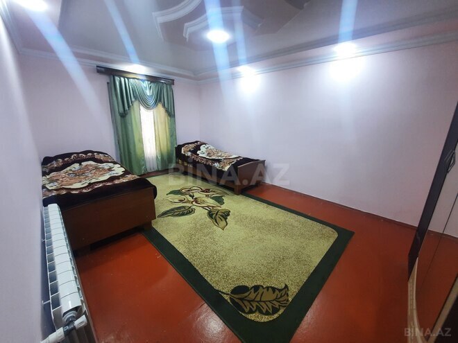 Продаётся 5-комн. дом/дача 145 м², пос. 20-й участок, photo 7 from 19