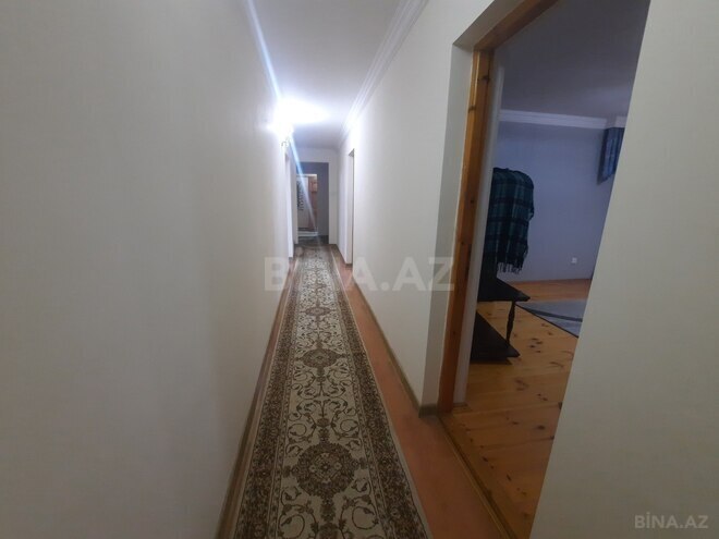 Продаётся 5-комн. дом/дача 145 м², пос. 20-й участок, photo 15 from 19