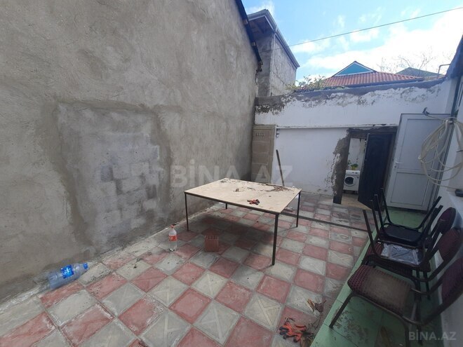 Продаётся 5-комн. дом/дача 145 м², пос. 20-й участок, photo 18 from 19