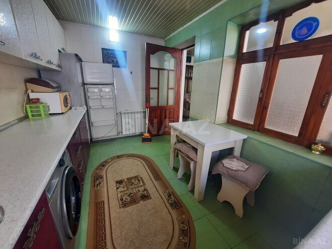 Продаётся 5-комн. дом/дача 145 м², пос. 20-й участок, photo 12 from 19