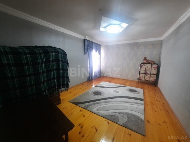 Продаётся 5-комн. дом/дача 145 м², пос. 20-й участок, photo 5 from 19