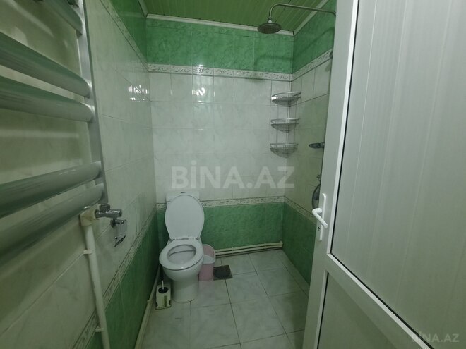 Продаётся 5-комн. дом/дача 145 м², пос. 20-й участок, photo 16 from 19