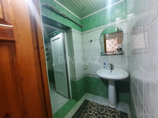 Продаётся 5-комн. дом/дача 145 м², пос. 20-й участок, photo 17 from 19