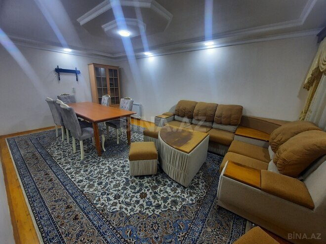 Продаётся 5-комн. дом/дача 145 м², пос. 20-й участок, photo 1 from 19