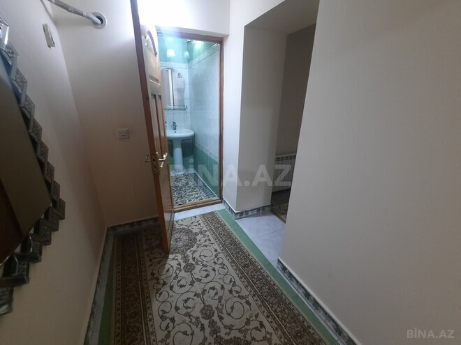 Продаётся 5-комн. дом/дача 145 м², пос. 20-й участок, photo 14 from 19