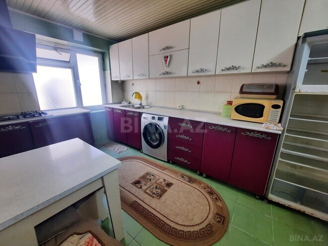 Продаётся 5-комн. дом/дача 145 м², пос. 20-й участок, photo 11 from 19