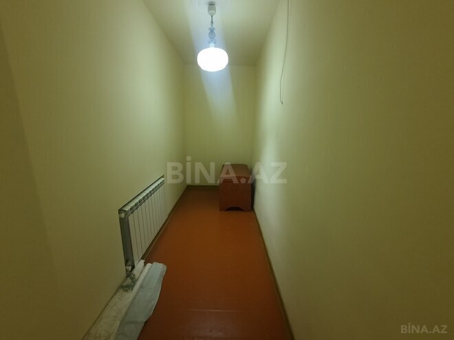 Продаётся 5-комн. дом/дача 145 м², пос. 20-й участок, photo 10 from 19