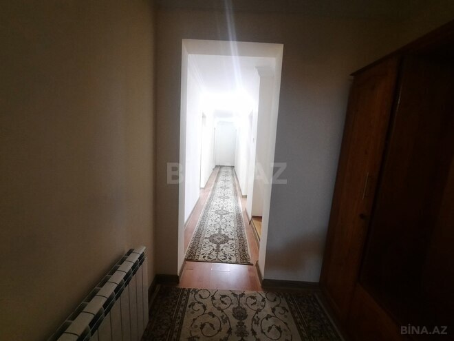 Продаётся 5-комн. дом/дача 145 м², пос. 20-й участок, photo 13 from 19