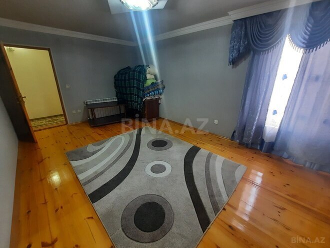 Продаётся 5-комн. дом/дача 145 м², пос. 20-й участок, photo 4 from 19