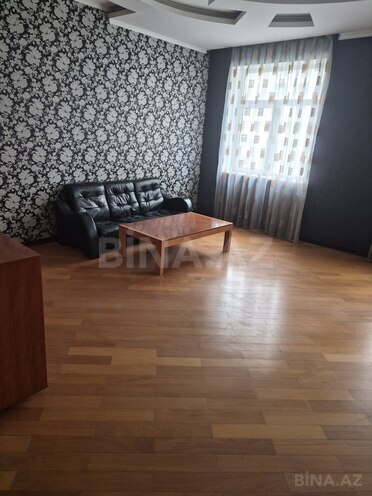 Продаётся 2-комн. новостройка 105 м², м. Шах Исмаил Хатаи, photo 9 from 11