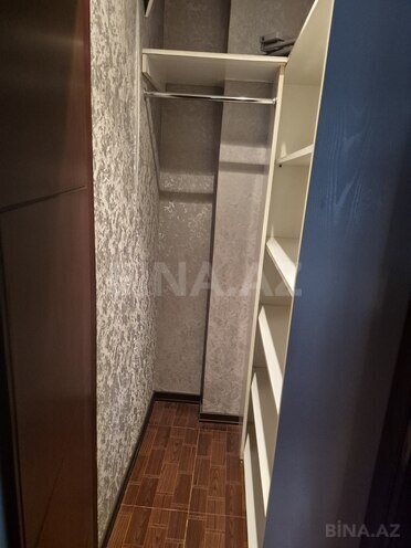 Продаётся 2-комн. новостройка 105 м², м. Шах Исмаил Хатаи, photo 1 from 11