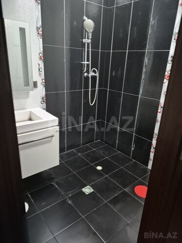 Продаётся 2-комн. новостройка 105 м², м. Шах Исмаил Хатаи, photo 10 from 11