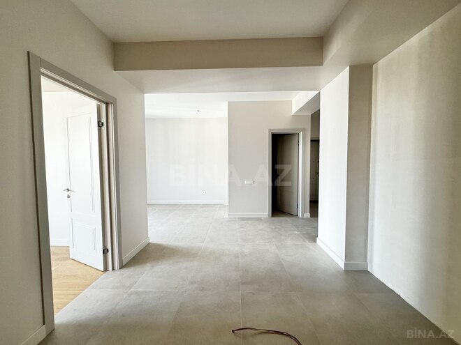 Продаётся 2-комн. новостройка 65.1 м², м. Шах Исмаил Хатаи, photo 7 from 13