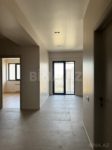 Продаётся 2-комн. новостройка 65.1 м², м. Шах Исмаил Хатаи, photo 12 from 13