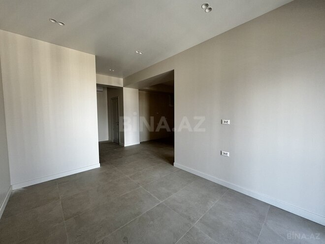 Продаётся 2-комн. новостройка 65.1 м², м. Шах Исмаил Хатаи, photo 8 from 13