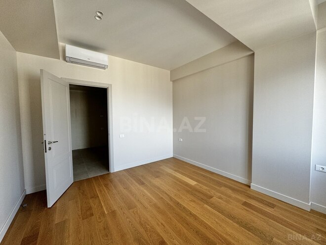 Продаётся 2-комн. новостройка 65.1 м², м. Шах Исмаил Хатаи, photo 3 from 13
