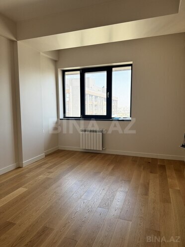 Продаётся 2-комн. новостройка 65.1 м², м. Шах Исмаил Хатаи, photo 4 from 13