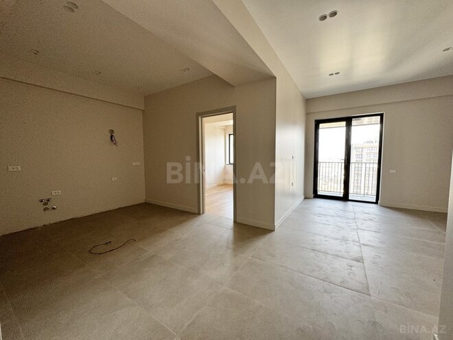 Продаётся 2-комн. новостройка 65.1 м², м. Шах Исмаил Хатаи, photo 10 from 13