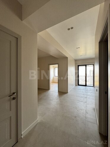 Продаётся 2-комн. новостройка 65.1 м², м. Шах Исмаил Хатаи, photo 6 from 13