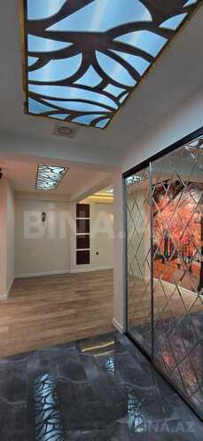 Продаётся 3-комн. новостройка 100 м², Хатаинский р., photo 10 from 11