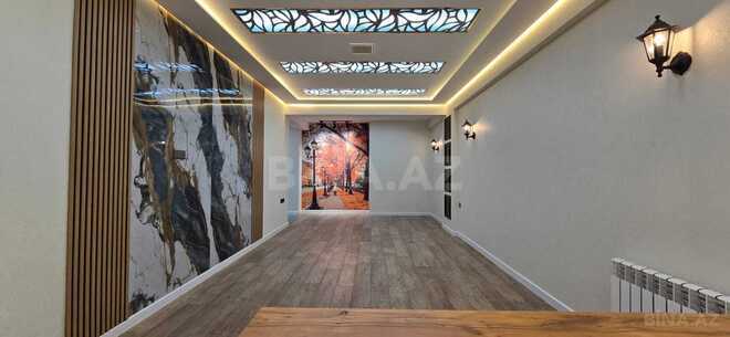 Продаётся 3-комн. новостройка 100 м², Хатаинский р., photo 1 from 11