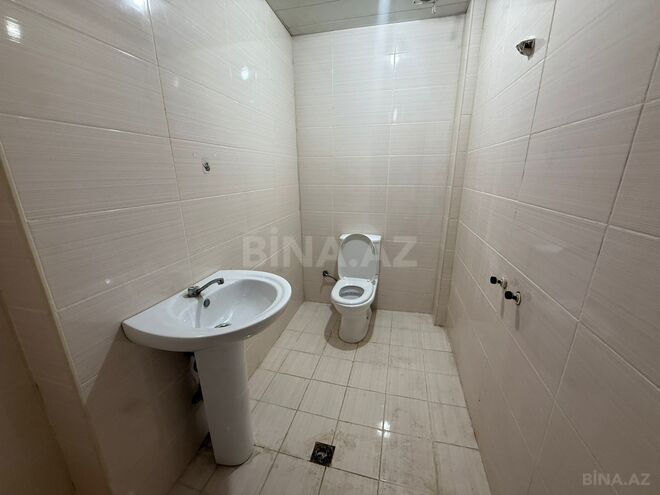 Satılır 3 otaqlı yeni tikili 148 m², 8 Noyabr m., photo 15 from 20