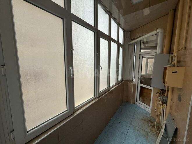 Satılır 3 otaqlı yeni tikili 148 m², 8 Noyabr m., photo 10 from 20