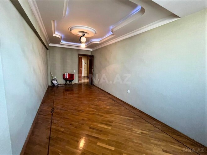 Satılır 2 otaqlı köhnə tikili 75 m², Şah İsmayıl Xətai m., photo 9 from 16