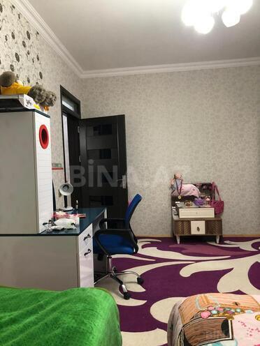 Satılır 3 otaqlı həyət evi/bağ evi 90 m², Mehdiabad q., photo 18 from 32