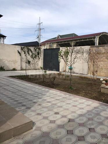 Satılır 3 otaqlı həyət evi/bağ evi 90 m², Mehdiabad q., photo 26 from 32