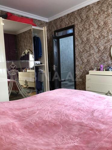 Satılır 3 otaqlı həyət evi/bağ evi 90 m², Mehdiabad q., photo 13 from 32