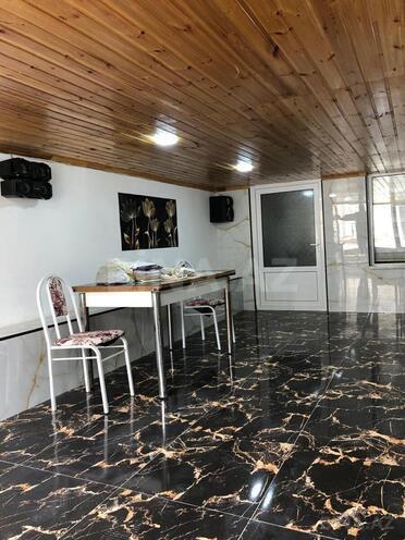Satılır 3 otaqlı həyət evi/bağ evi 90 m², Mehdiabad q., photo 21 from 32