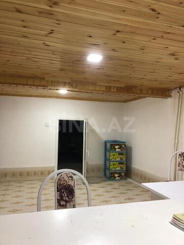 Satılır 3 otaqlı həyət evi/bağ evi 90 m², Mehdiabad q., photo 25 from 32