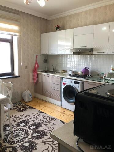 Satılır 3 otaqlı həyət evi/bağ evi 90 m², Mehdiabad q., photo 16 from 32