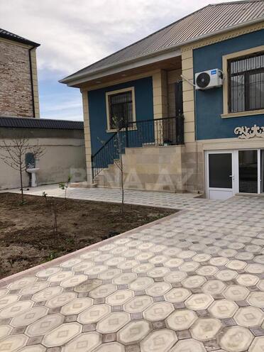 Satılır 3 otaqlı həyət evi/bağ evi 90 m², Mehdiabad q., photo 31 from 32