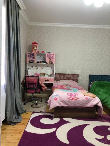 Satılır 3 otaqlı həyət evi/bağ evi 90 m², Mehdiabad q., photo 11 from 32