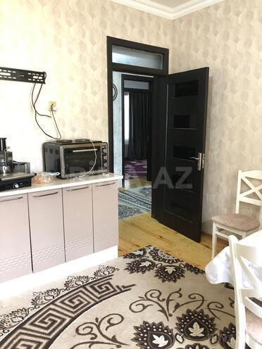 Satılır 3 otaqlı həyət evi/bağ evi 90 m², Mehdiabad q., photo 15 from 32