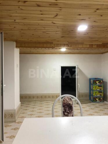Satılır 3 otaqlı həyət evi/bağ evi 90 m², Mehdiabad q., photo 23 from 32