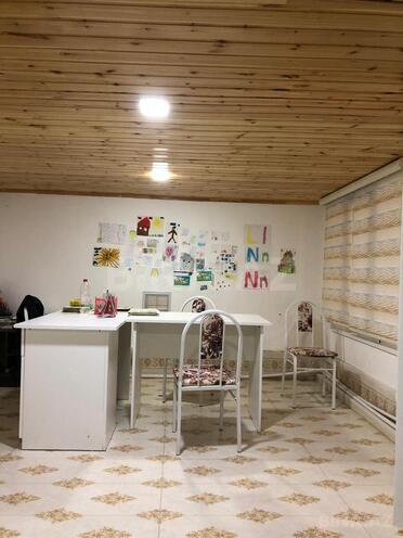 Satılır 3 otaqlı həyət evi/bağ evi 90 m², Mehdiabad q., photo 24 from 32