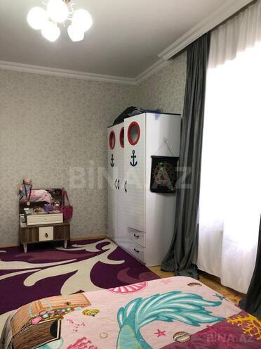 Satılır 3 otaqlı həyət evi/bağ evi 90 m², Mehdiabad q., photo 12 from 32