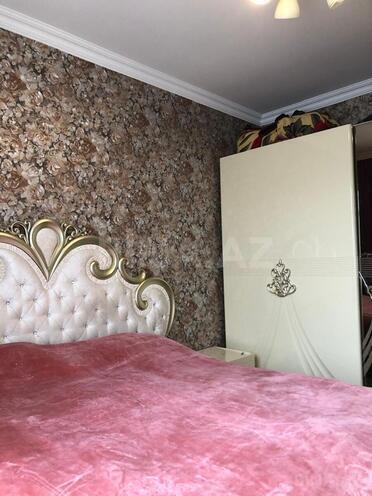 Satılır 3 otaqlı həyət evi/bağ evi 90 m², Mehdiabad q., photo 8 from 32
