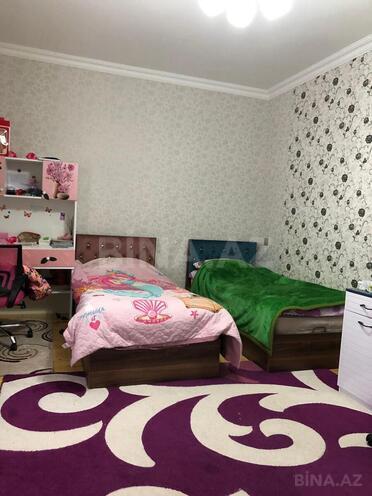 Satılır 3 otaqlı həyət evi/bağ evi 90 m², Mehdiabad q., photo 10 from 32